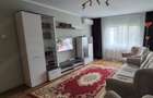 Apartament PB 3 camere, decomandat, 2 bai, zona Nufarul - 2