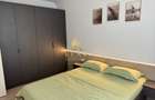 Apartament de inchiriat cu 2 camere - Cortina North - Pipera - 8
