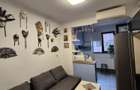 Propietar inchiriez garsoniera dubla 42mp-dormitor separat /Dream Residence Salaj. - 7