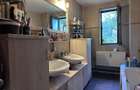 Vanzare casa in Pucioasa, Dambovita - 4 camere - teren 5.808 mp - 16