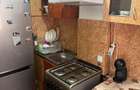 Inchiriez apartament 2 camere zona 9 Mai - 1