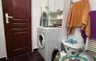 P 1237 - Apartament cu 1 camera in Targu Mures, Tudor, Diamant,parcare - 9