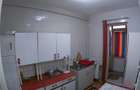 Apartament 3 camere decomandat Micro 38