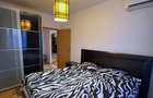 Apartament 2 camere, 57 mp, parcare inclusă, Citadella Titan - 10