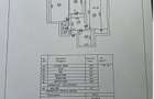 Apartamente de vanzare zona Dobroesti - 2