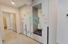 Comision 0% ! Apartament cu 3 camere Bartolomeu, etajul 1, Brasov - 8