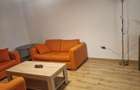 Proprietar, Apartament 2 camere de inchiriat - 4