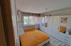 Vand Apartament 1 camera Bd. Liviu Rebreanu | Centrala proprie | - 1