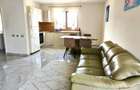 Apartament 70 mp de inchiriat in vila cu parcare si foisor, Zona Iris