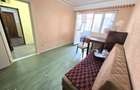 Apartament 2 camere Viziru 1 , etaj 1 - 3