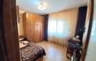 Vand apartament 3 camere Bacau zona Orizont - 2