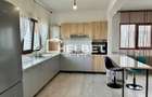 Pet-Friendly / 2 camere / Sanpetru / Curte - 3