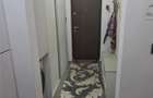 Bloc Nou! Apartament 2 camere Panoramic Galata - 6