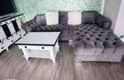 Apartament modern cu 3 camere de inchiriat | Parcare subterana inclusa - 8