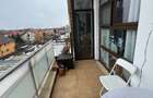 IANCU NICOLAE, mobilat, utilat, loc parcare subteran, boxa, proprietar