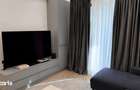 Apartament 3 camere de vanzare I Parcare I Pipera - 2