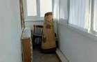 Apartament 3 Camere, Etaj 2/4(Ultracentral), Strada Popa Sap - 13
