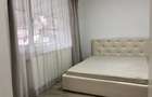 Inchiriez Apartament 2 camere Centru Brasov - 7