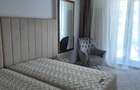 Vand Apartament 2 camere cu vedere la mare in Alezzi Infinity Resort and SPA Mamaia Nord