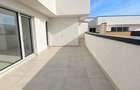 Duplex cu terasa de 73 mp | Vedere la piscina | Metrou Berceni 10 minute |