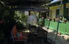 Casa la curte cu teren in zona Martisor langa parcul Oraselul Copiilor - 8