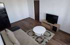 Apartament 2 camere, Tomis Nord
