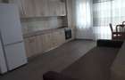 Apartament de inchiriat 2 camere decomandat Calea Moldovei nr 44B
