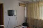 Apartament 2 camere zona centrala Mall - 5