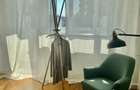 APARTAMENT 2 CAMERE | HERASTRAU | RENOVAT COMPLET | ULTRA MODERN