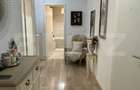 Apartament 3 camere, parcare, 76 mp, lift, boxa, zona Tractorul - 7