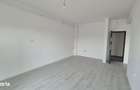 Apartament Nou cu 2 Camere Central in orasul Magurele
