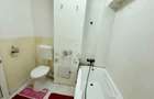 Apartament 3 camere Ultracentral Giurgiu - 6