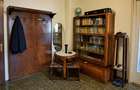 Apartament 2 camere decomandat balcon Calea Dumbravii - 6
