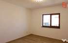 Duplex cu 5 camere si teren de 300 mp in Dumbravita la cheie - Dumbravita (Timis)