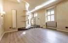 Apartament cu 2 camere, 80 mp utili, zona Ultracentrala - 2
