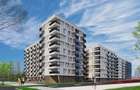 Residence Metalurgiei Park apartamente 2025 - 1