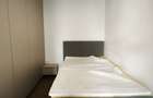 Studio LUX, zona centrala, parcare privata, TVA inclus - 3