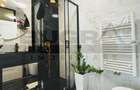 Apartament 3 camere modern, 2 bai, balcon, parcare, zona Mega - 3