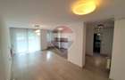 Apartament cu 2 camere de inchiriat in zona Gheorgheni - Sopor