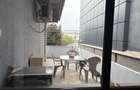 Inchiriez apartament bulevard - 7