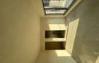 Duplex Andrei Muresanu - 3
