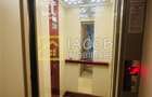 Apartament cu 2 camere decomandate, Cornisa Bistritei, sub 1000 e\/mp - 6