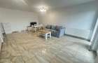 Apartament cu 2 camere si terasa in City Residence - 5