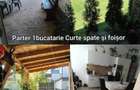 Ocazie !! Casa + Afacere la Cheie !! Proprietar !! - 11