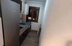 Inchiriez apartament 2 camere, Calea Sagului - mobilat, utilat, centrala proprie - 360 - proprietar - 3