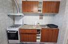 Proprietar inchiriez ap 2 camere Piata Sudului - 6