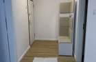 Proprietar - Inchiriez apartament 2 camere - 3