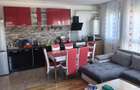 Vand apartament 3 camere direct proprietar