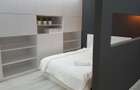 Studio spatios si elegant | Ion Campineanu | GalDan Apartments - 4