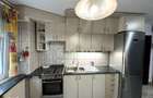 4 camere de inchiriat | Piata HermesGheorgheni | 2 parcari | Dispon - 18